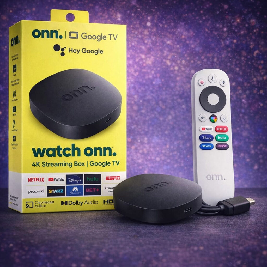 ONN-GOOGLE-TV-BOX-1024x1024
