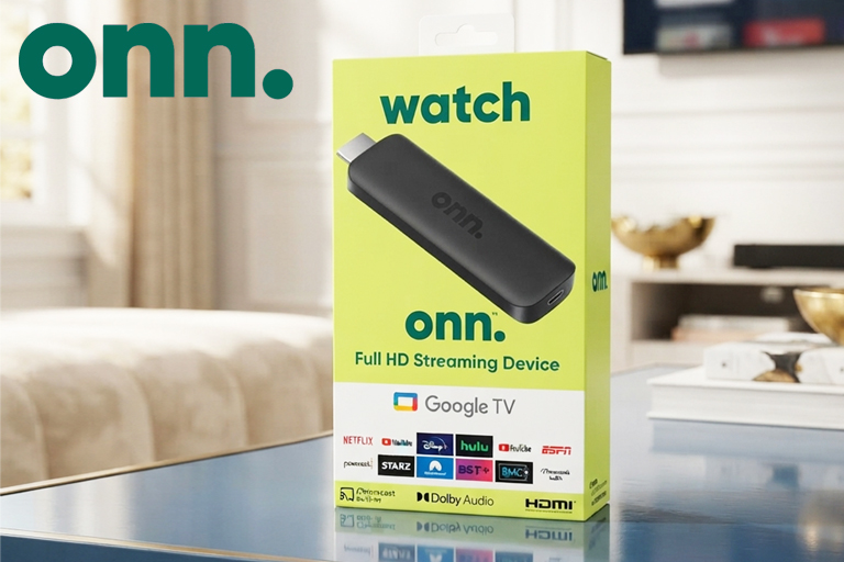 ONN-Google-STICK-–-768-x-512